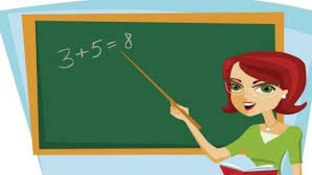 25 ಶಾಲೆಗಳಲ್ಲಿ ಕೆಲಸ,  ಒಂದು ಕೋಟಿ ಸಂಬಳ!