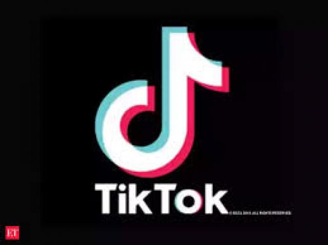  ದೇಶದಲ್ಲಿ  ಟಿಕ್ ಟಾಕ್ ನಿಷೇಧಿಸುವಂತೆ   ರಾಷ್ಟ್ರೀಯ ಮಹಿಳಾ ಆಯೋಗ  ಒತ್ತಾಯ