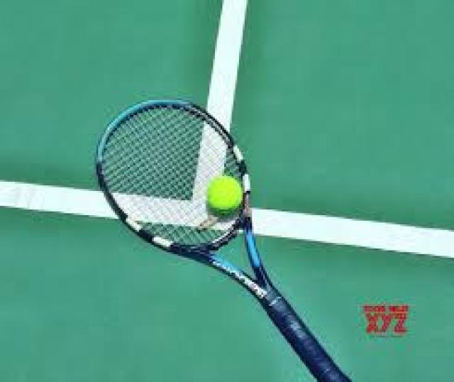 ಮುಂದಿನ ವಾರ ಪ್ರೇಗ್ ನಲ್ಲಿ ಮಹಿಳಾ ಚಾರಿಟಿ ಟೆನಿಸ್ ಪಂದ್ಯಾವಳಿ