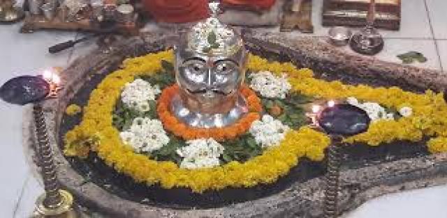 ಜೂನ್ 8 ರಿಂದ ಧರ್ಮಸ್ಥಳ, ಮಹದೇಶ್ವರ, ದೇವಲಗಾಣಗಾಪುರ ಮತ್ತಿತರ ದೇವಾಲಯಗಳಲ್ಲಿ ದರ್ಶನಕ್ಕೆ ವ್ಯವಸ್ಥೆ