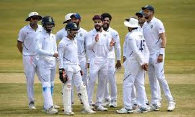  ದಕ್ಷಿಣ ಆಫ್ರಿಕಾದ ಶ್ರೀಲಂಕಾ ಪ್ರವಾಸ ಮುಂದೂಡಿಕೆ