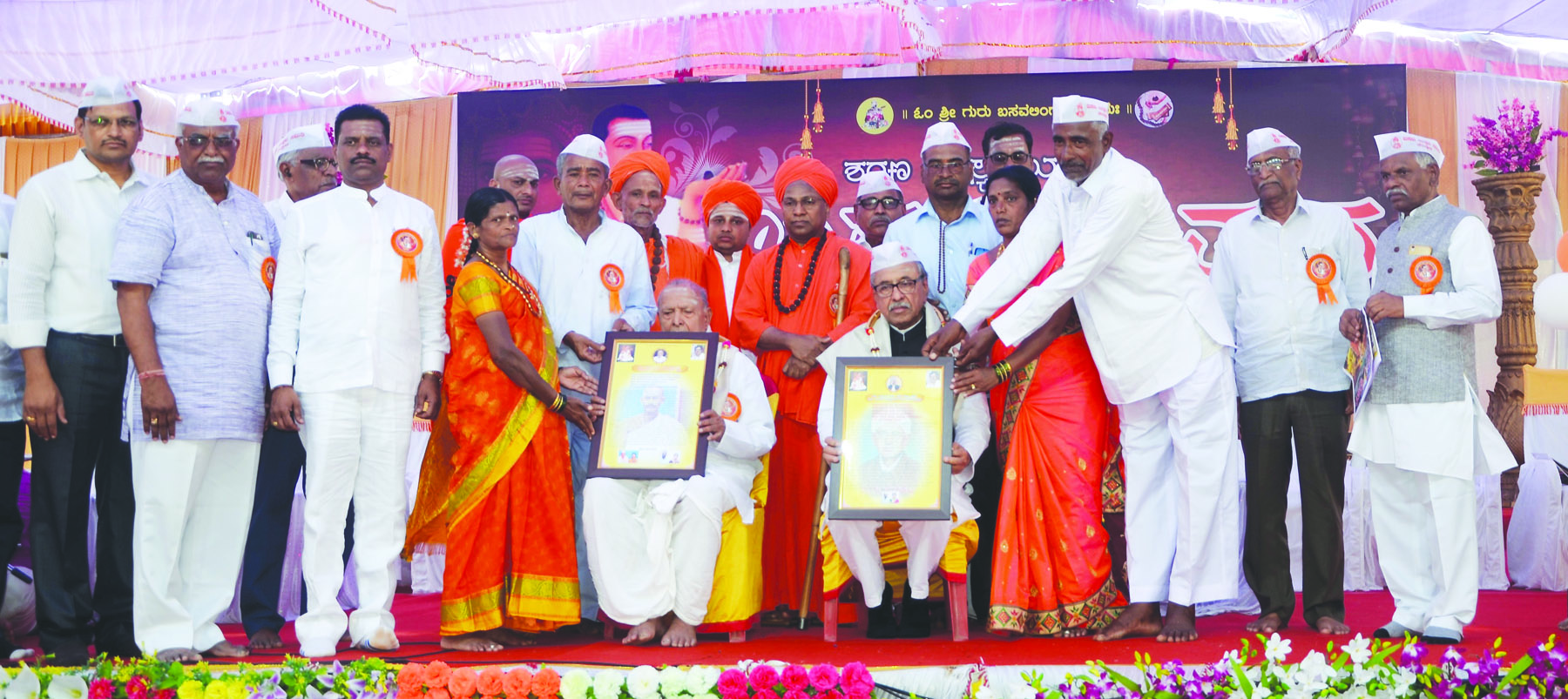 ಕಲ್ಯಾಣ ಹೆಬ್ಬಾಳ ಕಲ್ಯಾಣದ ಹೆಬ್ಬಾಗಿಲಾಗಿ ಪರಿವರ್ತನೆಯಾಗುವಲ್ಲಿ ಸಂಶಯವಿಲ್ಲ   