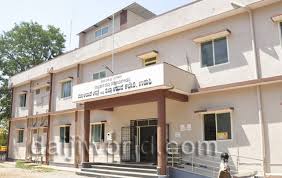19ಉಡುಪಿ ಜಿಲ್ಲಾ ಆಸ್ಪತ್ರೆಯಲ್ಲಿ ಸಾಕಷ್ಟು  ಮಾಸ್ಕ್ ಗಳ   ಸಂಗ್ರಹವಿದೆ;  ಜಿಲ್ಲಾ ಆರೋಗ್ಯಾಧಿಕಾರಿ  ಡಾ. ಸುಧೀರ್ ಚಂದ್ರ