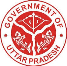 ಹಿಂದೂ ನಿರಾಶ್ರಿತರ ಪಟ್ಟಿ: ಯುಪಿ ಸರ್ಕಾರದಿಂದ ಕೇಂದ್ರಕ್ಕೆ ರವಾನೆ