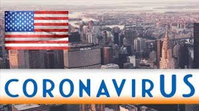 ಅಮೆರಿಕ ಶಿಖರವೇರಿ ವಿಶ್ವ ದಾಖಲೆ ನಿರ್ಮಿಸಿದ  ಮುಂಬೈ  ವಿದ್ಯಾರ್ಥಿನಿ
