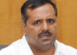 ಯು.ಟಿ.ಖಾದರ್ ಗೆ ಜೀವ ಬೆದರಿಕೆ 