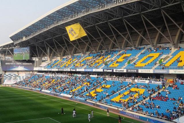 ಭಾರತ ಸೇರಿದಂತೆ ಐದು ದೇಶಗಳು 2027 ಏಷ್ಯಾಕಪ್ ಫುಟ್ಬಾಲ್ ಆಯೋಜಿಸಲು ಉತ್ಸುಕ