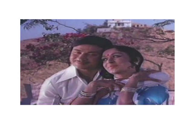 ‘ಭಾಗ್ಯವಂತರು’ ನೂತನ ತಂತ್ರಜ್ಞಾನದಲ್ಲಿ!