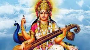 ಕೊರೋನಾ ಭೀತಿ: ವಸಂತ ಪಂಚಮಿ ಉತ್ಸವ ರದ್ದು  