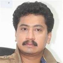  ಉತ್ತಮ ಚಿತ್ರಗಳ’ ಕೈಬಿಡಬೇಡಿ: ಸಂಚಾರಿ ವಿಜಯ್  