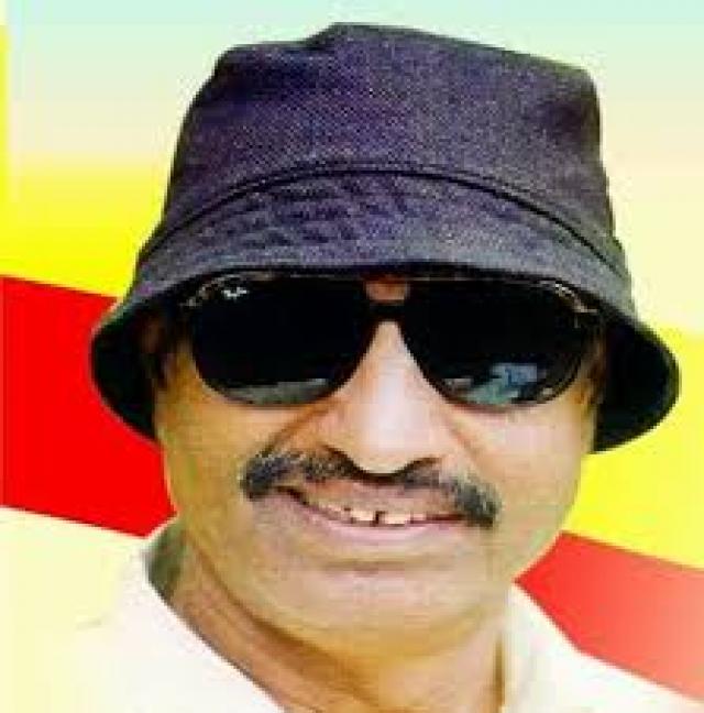 ಎಸ್ ಎಸ್ ಎಲ್ ಸಿ ಪರೀಕ್ಷೆ ರದ್ದು ಮಾಡಿ: ವಾಟಾಳ್ ಆಗ್ರಹ