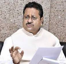  ಯತ್ನಾಳ ಹೇಳಿಕೆ ಕುರಿತು ಚರ್ಚೆಗೆ ಸ್ಪೀಕರ್ ಅವರಿಂದ ಅವಕಾಶ ನಿರಾಕರಣೆ: ಕಾಂಗ್ರೆಸ್ನಿಂದ ಇಂದೂ ವಿಧಾನಸಭೆಯಲ್ಲಿ ಧರಣಿ 