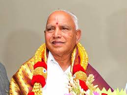 ಹಿರೇಕೆರೂರಿನಲ್ಲಿ ನಾಳೆ ಮುಖ್ಯಮಂತ್ರಿಗೆ ಅಭಿನಂದನಾ ಸಮಾರಂಭ: 331 ಕೋಟಿ ರೂ. ವೆಚ್ಚದ ಅಭಿವೃದ್ಧಿ ಯೋಜನೆಗಳಿಗೆ ಚಾಲನೆ
