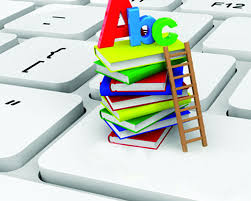 ಆಸ್ಟ್ರೇಲಿಯಾ ಓಪನ್‌ ಪ್ರಶಸ್ತಿ ಮೊತ್ತದಲ್ಲಿ ಏರಿಕೆ