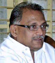  ಗುಳೇ ಹೊರಟ ಕಾರ್ಮಿಕರಿಗೆ ಮೂಡಬಿದಿರೆಯಲ್ಲಿ ಮಾಜಿ ಸಚಿವ ಅಭಯಚಂದ್ರ ಜೈನ್‌ ಆಶ್ರಯ