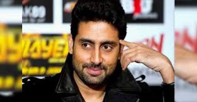 ಬಾಲಿವುಡ್ ನಲ್ಲಿ 20 ವರ್ಷ ಪೂರೈಸಿದ ಅಭಿಷೇಕ್