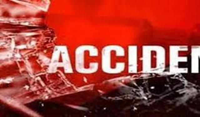 ಬೆಳಗಾವಿ-ಬಾಗಲಕೋಟ ರಾಜ್ಯ ಹೆದ್ದಾರಿಯ ಅಪಘಾತ ಸ್ಥಳಗಳ ಸುಧಾರಣೆಗೆ ಭೂಮಿಪೂಜೆ