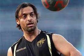 ಶೊಯೆಬ್ ಅಕ್ತರ್ ಹೇಳಿರುವುದು ಸತ್ಯ, ಅವ್ಯವಸ್ಥೆಯಿಂದ ಹೊರಬರಲು ಸಹಾಯ ಅಗತ್ಯವಿದೆ: ದನೀಶ್ ಕನೇರಿಯಾ