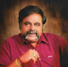 ಬೆಂಗಳೂರು: ಮುಖ್ಯಮಂತ್ರಿ ಅಧ್ಯಕ್ಷತೆಯಲ್ಲಿ ಅಂಬರೀಷ್ ಸ್ಮಾರಕ ಪ್ರತಿಷ್ಠಾನ ಸಮಿತಿ ರಚನೆ