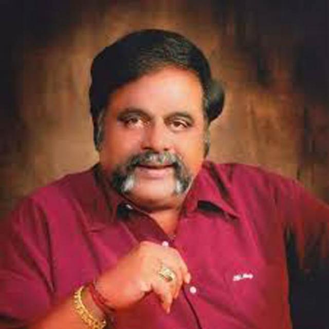 ಕಂಠೀರವ ಸ್ಟುಡಿಯೋ ಆವರಣದಲ್ಲಿ ಡಾ. ಅಂಬರೀಷ್ ಸ್ಮಾರಕ ನಿರ್ಮಾಣ