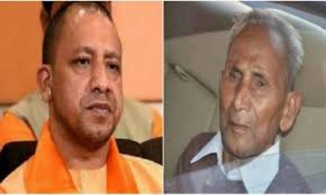  ಆನಂದ್ ತೇಲ್ತುಂಬ್ಡೆ ಕಸ್ಟಡಿ  ವಿಸ್ತರಣೆ