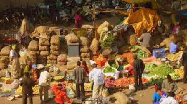  50 ಕೋಟಿ ರೂ.ಯ ಎಪಿಎಂಸಿ ಹಗರಣ: ನ್ಯಾಯಾಲಯಕ್ಕೆ ಪ್ರಾಥಮಿಕ ದೋಷಾರೋಪ ಪಟ್ಟಿ ಸಲ್ಲಿಕೆ