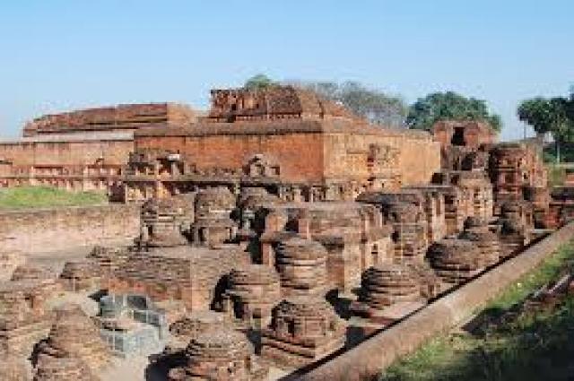  ಭಾರತೀಯ  ಪುರಾತತ್ವ  ಸರ್ವೇಕ್ಷಣಾ  ಮಹಾ ನಿರ್ದೇಶಕಿಯಾಗಿ  ವಿ. ವಿದ್ಯಾವತಿ ನೇಮಕ