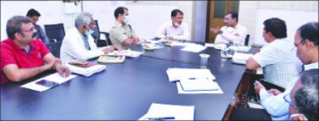 ಸರ್ಕಾರದ ಯೋಜನೆಗಳು ಗ್ರಾಮೀಣ ಪ್ರದೇಶದ ಜನರಿಗೆ ತಲುಪಲಿ