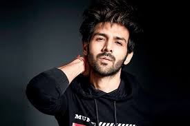 ಎಂಟು ಕೆಜಿ ತೂಕ ಇಳಿಸಿಕೊಂಡ ಕಾರ್ತಿಕ್ ಆರ್ಯನ್