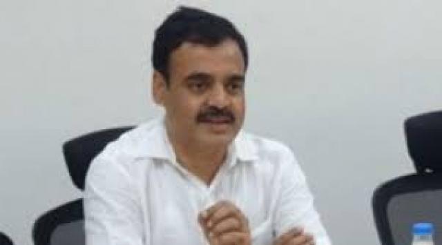 ಆರ್.ಶಂಕರ್‌ಗೆ ಪರಿಷತ್ ಟಿಕೆಟ್ ಖಚಿತ-ಅಶ್ವತ್ಥನಾರಾಯಣ ಹೇಳಿಕೆ