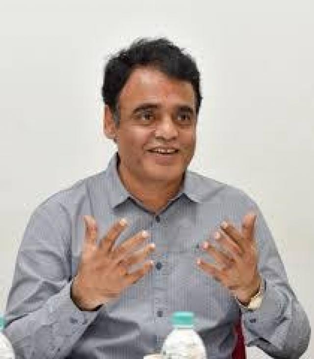 2 ಲಕ್ಷ ರಾಪಿಡ್ ಪರೀಕ್ಷೆ ಕಿಟ್ ಖರೀದಿ: ಅಶ್ವತ್ಥನಾರಾಯಣ