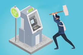 ATM100 ರೂ ಕೇಳಿದ್ರೆ 500 ಕೊಡುತ್ತೆ ಈ ಎಟಿಎಂ! 