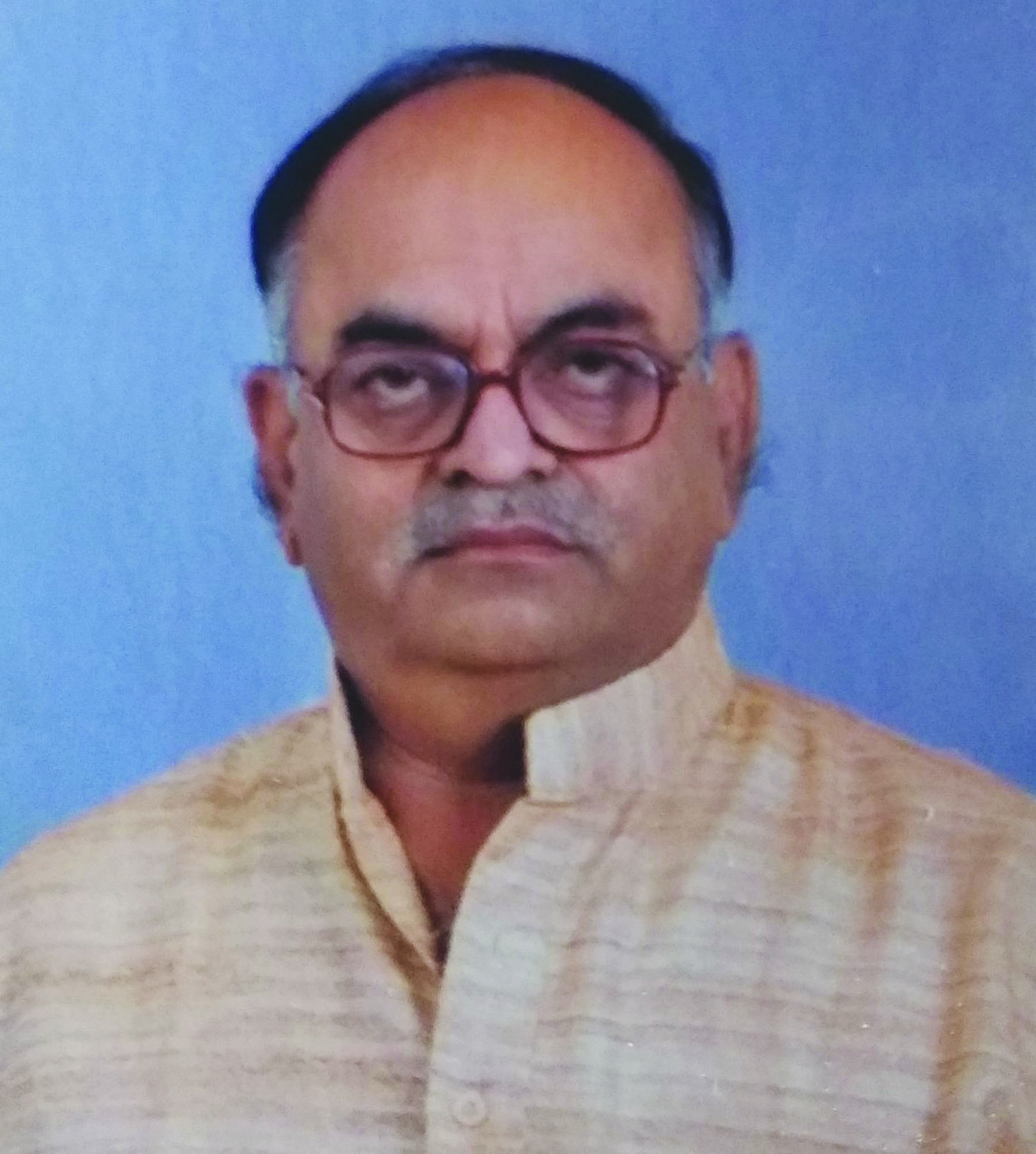  ಕಾಂಗ್ರೆಸ್ನಲ್ಲಿ ಉಸಿರುಗಟ್ಟುವ ವಾತಾವರಣ: ಬೇಸತ್ತು ರಾಜೀನಾಮೆ ನೀಡಿದ್ದೇನೆ- .ಬಾರ್ಕಿ 