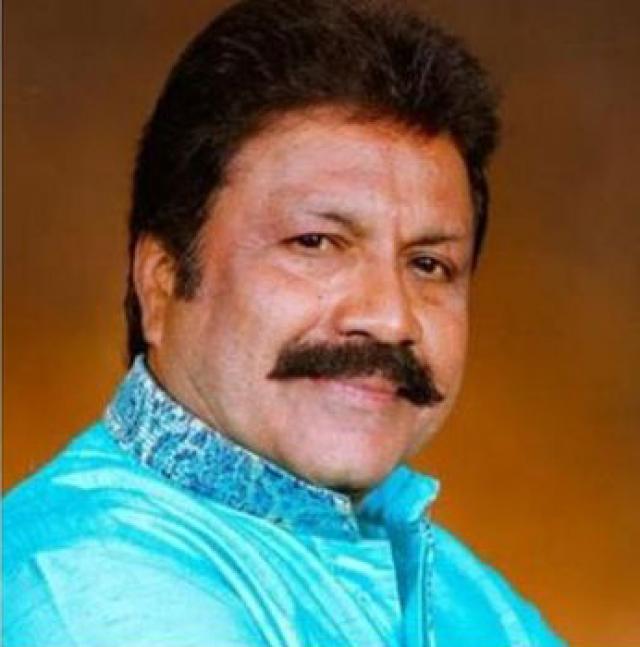 ಹಿರೇಕೆರೂರು ಸೀಲ್ಡೌನ್ ಮಾಡಲು ಬಿ.ಸಿ.ಪಾಟೀಲ್ ಮನವಿ