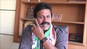  ಕೃಷಿ ವಿವಿ ನೇಮಕಾತಿಗೆ ಏಕರೂಪ ನಿಯಮ ರಚನೆಯ ಕರಡು ಅಂತಿಮ: ಕೃಷಿ ಸಚಿವ ಬಿ.ಸಿ.ಪಾಟೀಲ್ ಸ್ಪಷ್ಟನೆ