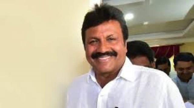  ಕೃಷಿ ವಿಶ್ವವಿದ್ಯಾಲಯಗಳು ಕೃಷಿ ಇಲಾಖೆಗೆ ತಾಯಿಯಿದ್ದಂತೆ: ಕೃಷಿ ಸಚಿವ ಬಿ.ಸಿ.ಪಾಟೀಲ್