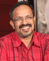  ಕೇಂದ್ರದ ಸಿಎಎ ಕಾಯ್ದೆಗೆ ನನ್ನ ವಿರೋಧವಿದೆ: ಚಿತ್ರ ನಿರ್ದೇಶಕ ಬಿ.ಸುರೇಶ್