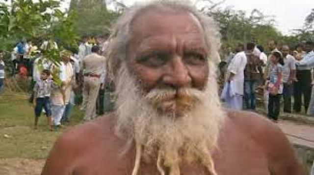 ದೇಶದ ಭವಿಷ್ಯಕ್ಕೆ ಪ್ರಸಕ್ತ ಲೋಕಸಭಾ ಚುನಾವಣೆ ನಿರ್ಣಾಯಕ :  ಬಾಬಾ ರಾಮ್ ದೇವ್ 