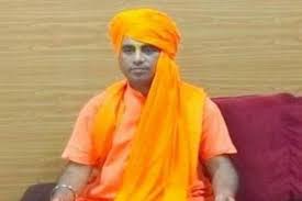 ವಿಶ್ವ ಹಿಂದೂ ಮಹಾಸಭಾ ಅಧ್ಯಕ್ಷನ ಹತ್ಯೆ ಪ್ರಕರಣ,  2ನೇ  ಪತ್ನಿ ಸೇರಿ ಮೂವರನ್ನು ಬಂಧಿಸಿದ ಲಕ್ನೋ ಪೊಲೀಸರು