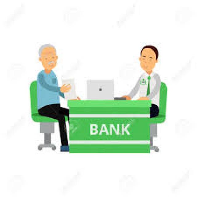 ಶಿರಹಟ್ಟಿ: ಕಣ್ತೆರೆದು ನೋಡದ ಬ್ಯಾಂಕಿನ ವ್ಯವಸ್ಥಾಪಕ ಸಿಬ್ಬಂದಿಗಳು: ಇದರಿಂದ ಗ್ರಾಹಕರು ತೊಂದರೆ ಅನುಭವಿಸುವಂತಾಗಿದೆ