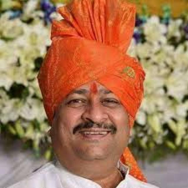  ಶೋಭಾ,  ಅನಂತ್ ಕುಮಾರ್ ಹೆಗಡೆ,  ಯತ್ನಾಳ್   ಬಂಧನಕ್ಕೆ ಕಾಂಗ್ರೆಸ್  ಆಗ್ರಹ