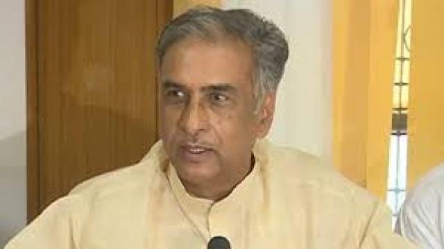 ಕನ್ನಡಿಗರಿಗೆ ಉದ್ಯೋಗ ಕಲ್ಪಿಸುವ ನೀತಿ ಜಾರಿ: ಬಸವರಾಜ ಬೊಮ್ಮಾಯಿ