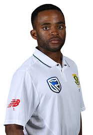 29ರಿಂದ ಸುಕ್ಷೇತ್ರ ಇಂಚಲ ವ್ಮಠದಲ್ಲಿ ವಿವಿಧ ಧಾಮರ್ಿಕ ಕಾರ್ಯಕ್ರಮ