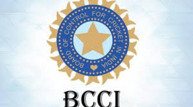 ಡಬ್ಲ್ಯುಟಿಸಿ: ತಂಡಗಳ ಸಮಗ್ರ ಯತ್ನದ ಬಗ್ಗೆ ಪ್ರತಿಪಾದಿಸಿದ ಬಿಸಿಸಿಐ