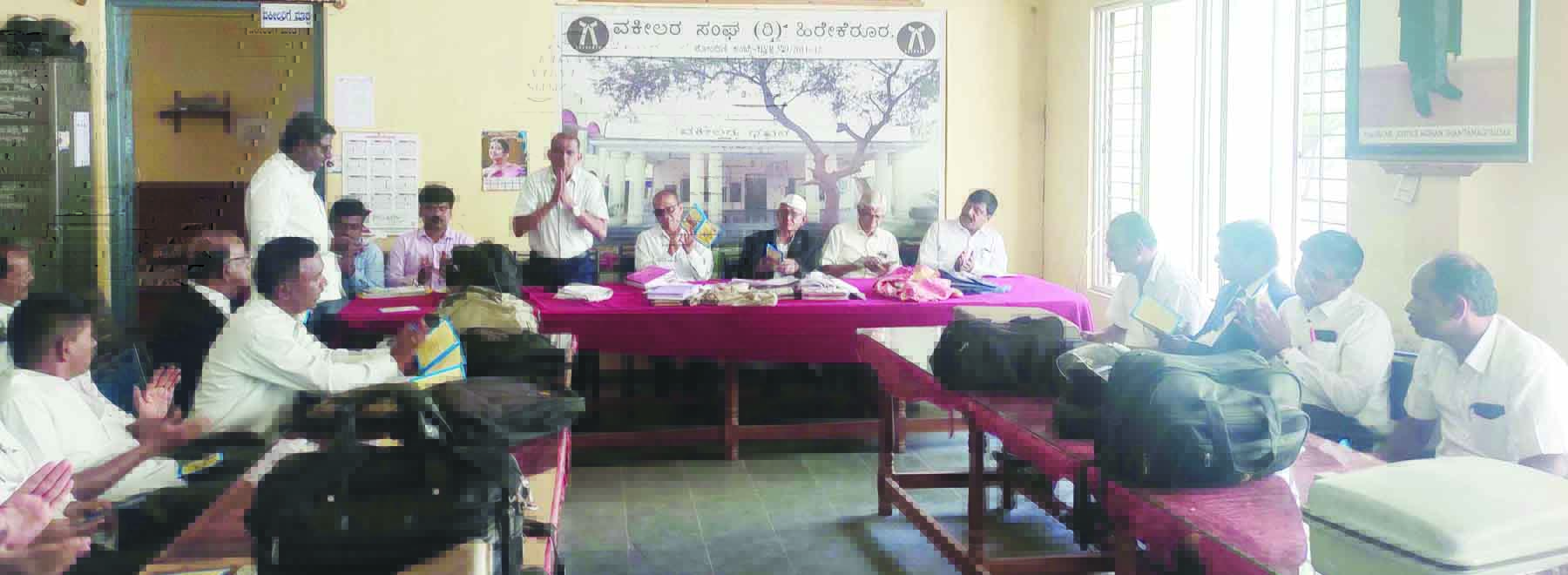 ಇಂಗ್ಲೀಷ್ ಭಾಷೆಯು ಜಾಗತಿಕ ಭಾಷೆಯಾಗಿ ಪರಿವರ್ತನೆ ಹೊಂದಿದೆ