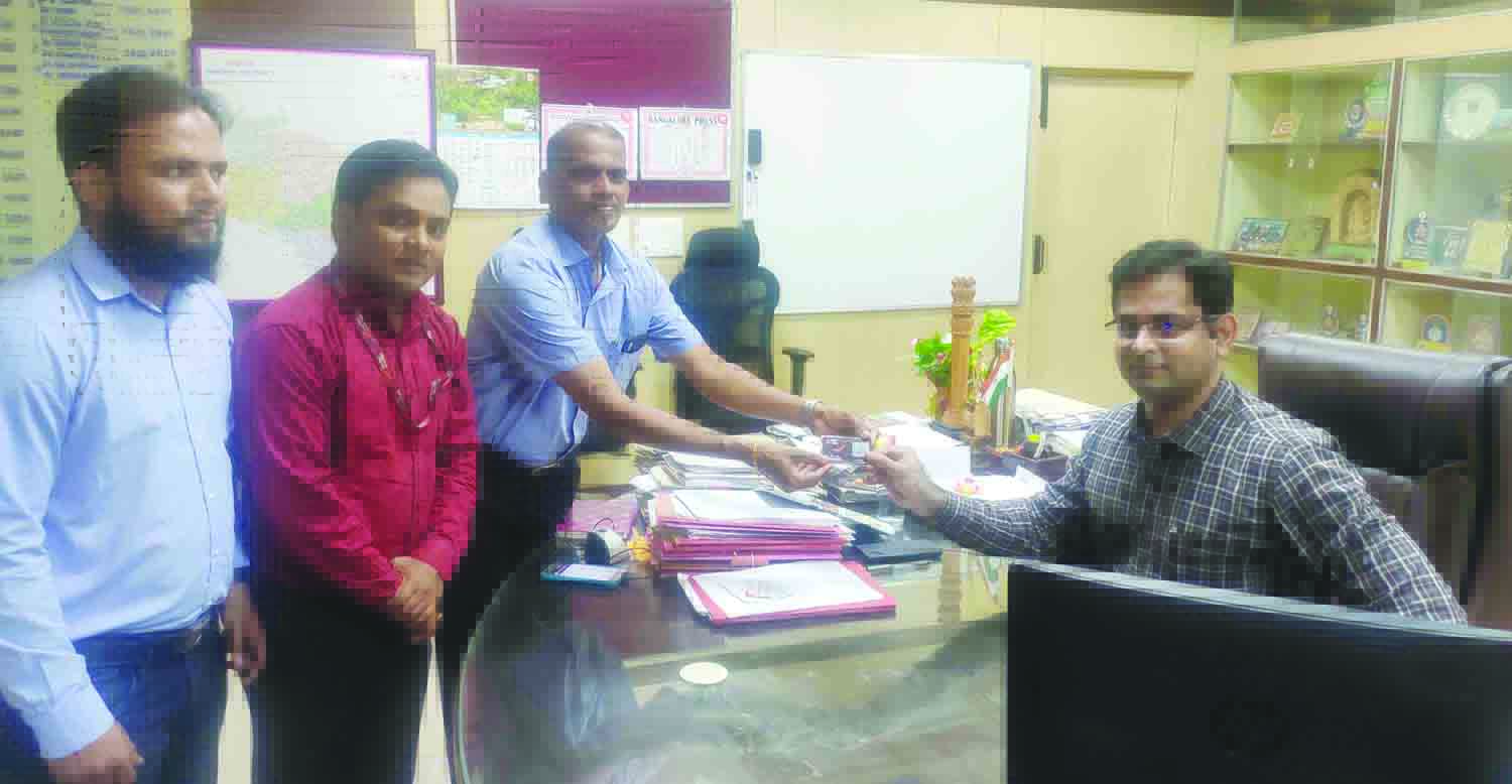 ಇಂಡಿಯಾ ಪೋಸ್ಟ್ ಪೇಮೆಂಟ್ ಬ್ಯಾಂಕ್ ಖಾತೆ ಸಾಮಾನ್ಯರಿಗೆ ಪ್ರಯೋಜನಕಾರಿ