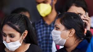 ಪೌರತ್ವ ತಿದ್ದುಪಡಿ ಕಾಯ್ದೆ ವಿರುದ್ಧ ಬಿಕೆಎಂ ಧರಣಿ ಪ್ರತಿಭಟನೆ : ಜ 30ಕ್ಕೆ  ಭಾರತ್ ಬಂದ್‍ಗೆ ಕರೆ