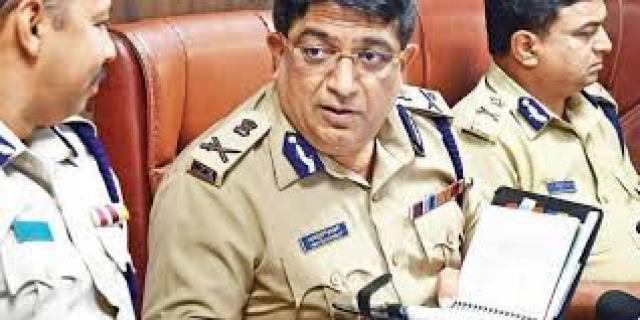 27 ಮಾಜಿ ಸಚಿವರ ಭದ್ರತೆ ಹಿಂಪಡೆದ ರಾಜ್ಯ ಸರ್ಕಾರ