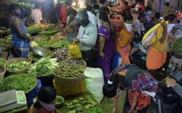  ಕೊವಿದ್‍-19: ತಬ್ಲಿಘಿ ಸಭೆಯಲ್ಲಿ ಪಾಲ್ಗೊಂಡಿದ್ದ ಬೀದರ್ ನ 11 ಮಂದಿಗೆ ಸೋಂಕು ದೃಢ
