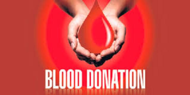 ರೈತರ ಕಣ್ಣಿನಲ್ಲಿ ರಕ್ತ ಬರುವ ಪ್ರಸಂಗ ತಂದಿದೆ: ಶಿವಲಿಂಗಶಿವಾಚಾರ್ಯ ಶ್ರೀಗಳು